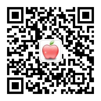 配先查官网